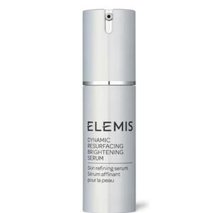 Elemis Dynamic Resurfacing Brightening Serum